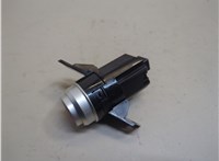  Кнопка старта (запуска двигателя) Acura MDX 2013-2020 20934456 #2