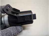  Кнопка старта (запуска двигателя) Acura MDX 2013-2020 20934456 #3