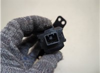  Кнопка старта (запуска двигателя) Acura MDX 2013-2020 20934456 #4