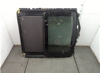 54107382981, 7382981, 54107399481, 7399481, 67617316535, 7316535 Люк BMW 7 F01 2008-2015 20934462 #1