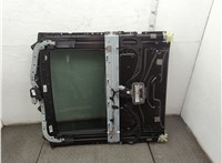 54107382981, 7382981, 54107399481, 7399481, 67617316535, 7316535 Люк BMW 7 F01 2008-2015 20934462 #4