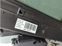 54107382981, 7382981, 54107399481, 7399481, 67617316535, 7316535 Люк BMW 7 F01 2008-2015 20934462 #5