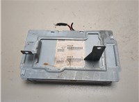 8E0035593H Блок управления радиоприемником Volkswagen Touareg 2006-2010 20934471 #2