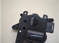 C5822D Электропривод заслонки отопителя Acura MDX 2013-2020 20934478 #2