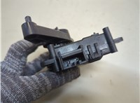C5822D Электропривод заслонки отопителя Acura MDX 2013-2020 20934478 #3