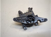 C5822D Электропривод заслонки отопителя Acura MDX 2013-2020 20934478 #4