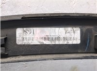 3CN853818 Молдинг крыла Volkswagen Atlas 2017-2025 20934481 #3