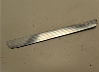 A1666860736 Накладка на порог Mercedes GLS X166 2015-2019 20934519 #1