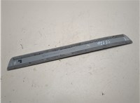 A1666860736 Накладка на порог Mercedes GLS X166 2015-2019 20934519 #2