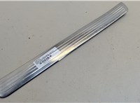 A1666860736 Накладка на порог Mercedes GLS X166 2015-2019 20934519 #4