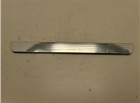 A1666860836 Накладка на порог Mercedes GLS X166 2015-2019 20934520 #1