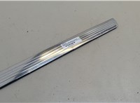 A1666860836 Накладка на порог Mercedes GLS X166 2015-2019 20934520 #4