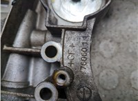  Насос масляный Opel Astra H 2004-2010 20934542 #4