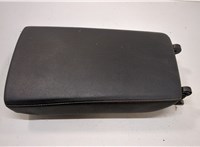  Подлокотник Honda Accord 10 2017-2023 20934571 #1