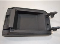  Подлокотник Honda Accord 10 2017-2023 20934571 #2