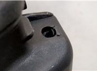  Подлокотник Honda Accord 10 2017-2023 20934571 #3