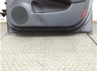  Замок двери Hyundai i30 2007-2012 11686925 #2