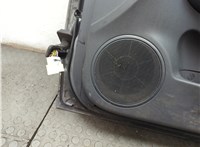  Замок двери Hyundai i30 2007-2012 11686925 #3