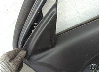  Замок двери Hyundai i30 2007-2012 11686925 #4