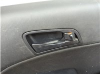  Замок двери Hyundai i30 2007-2012 11686925 #5