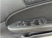 Замок двери Hyundai i30 2007-2012 11686925 #6