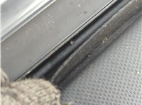  Замок двери Hyundai i30 2007-2012 11686925 #7