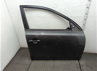  Замок двери Hyundai i30 2007-2012 11686925 #1