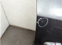  Замок двери Hyundai i30 2007-2012 11686925 #8