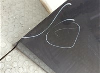  Замок двери Hyundai i30 2007-2012 11686925 #9