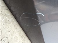  Замок двери Hyundai i30 2007-2012 11686925 #11