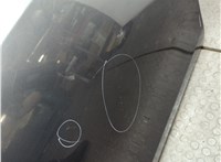  Замок двери Hyundai i30 2007-2012 11686925 #12