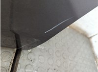  Замок двери Hyundai i30 2007-2012 11686925 #13