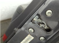  Замок двери Hyundai i30 2007-2012 11686925 #14