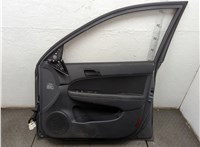  Замок двери Hyundai i30 2007-2012 11686925 #15