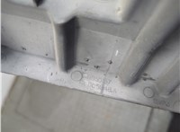  Воздухозаборник Mitsubishi Eclipse 2005-2011 20934623 #3