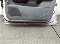  Замок двери Ford Focus 2 2008-2011 11686936 #2