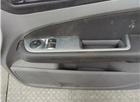  Замок двери Ford Focus 2 2008-2011 11686936 #4