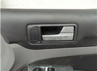  Замок двери Ford Focus 2 2008-2011 11686936 #5