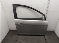  Замок двери Ford Focus 2 2008-2011 11686936 #1