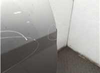  Замок двери Ford Focus 2 2008-2011 11686936 #6