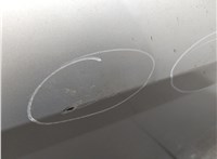  Замок двери Ford Focus 2 2008-2011 11686936 #7