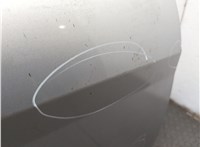  Замок двери Ford Focus 2 2008-2011 11686936 #8