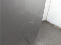  Замок двери Ford Focus 2 2008-2011 11686936 #10