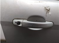  Замок двери Ford Focus 2 2008-2011 11686936 #11