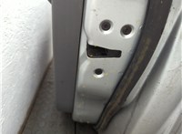  Замок двери Ford Focus 2 2008-2011 11686936 #12