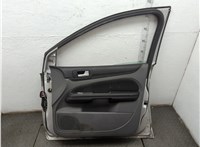  Замок двери Ford Focus 2 2008-2011 11686936 #13