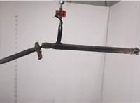 022307K28 Кардан Mitsubishi Outlander XL 2006-2012 20934636 #1