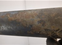 022307K28 Кардан Mitsubishi Outlander XL 2006-2012 20934636 #2