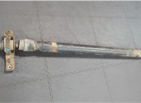 022307K28 Кардан Mitsubishi Outlander XL 2006-2012 20934636 #5