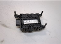 36801TVAA17 Дистроник (Радар) Honda Accord 10 2017-2023 20934645 #1